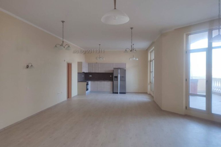 EstateImage