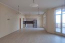 EstateImage