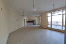 EstateImage