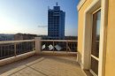 EstateImage
