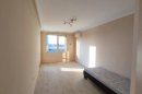 EstateImage