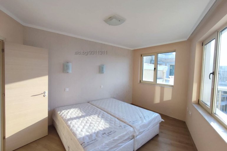 EstateImage