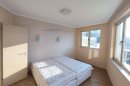 EstateImage