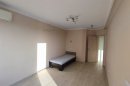 EstateImage
