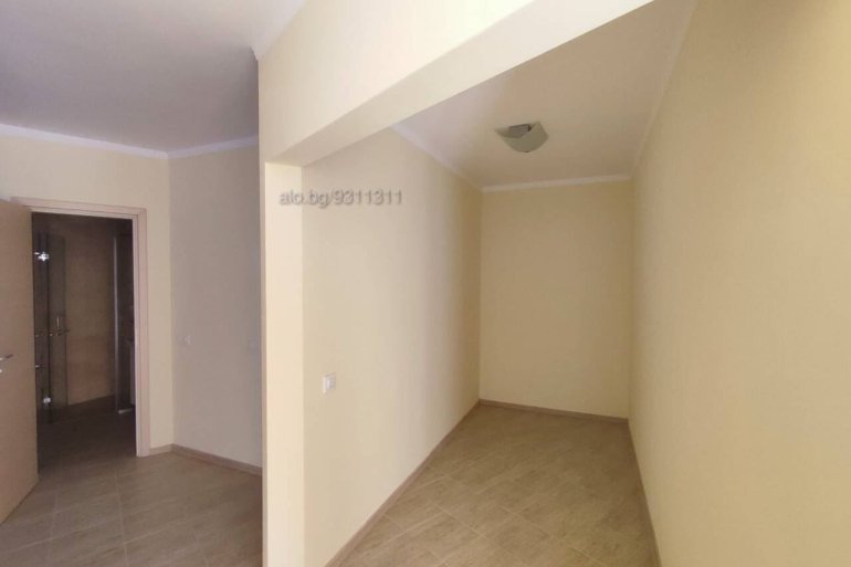 EstateImage