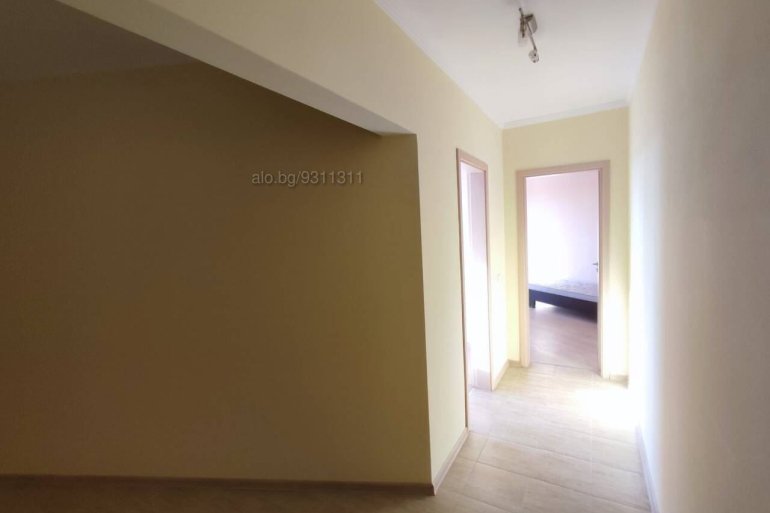 EstateImage