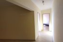 EstateImage