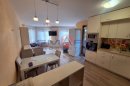 EstateImage