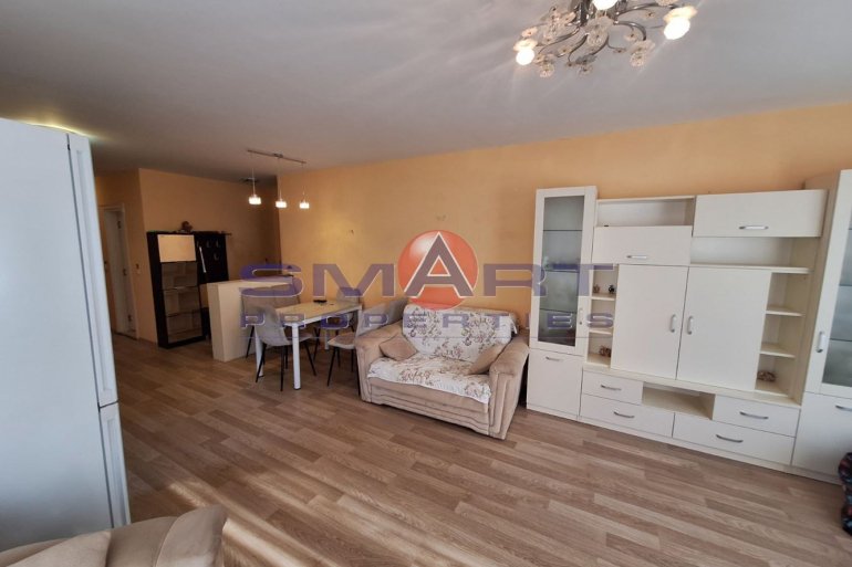 EstateImage
