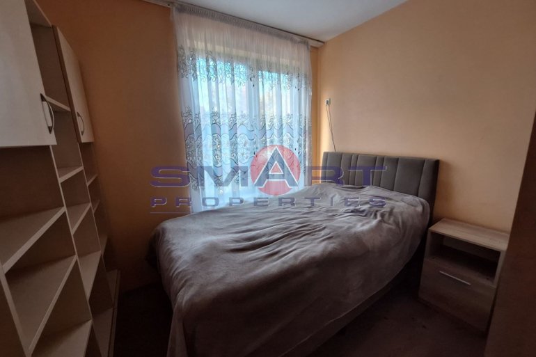 EstateImage