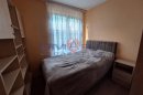 EstateImage