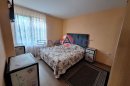 EstateImage