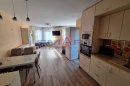 EstateImage