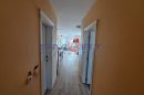 EstateImage