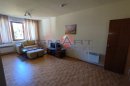 EstateImage