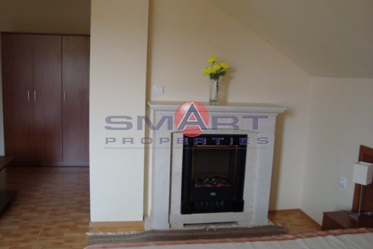 EstateImage