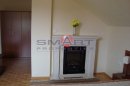 EstateImage
