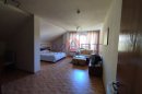 EstateImage