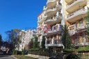 EstateImage