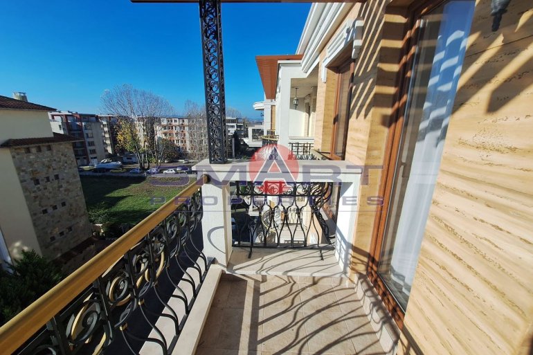 EstateImage