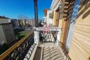 EstateImage