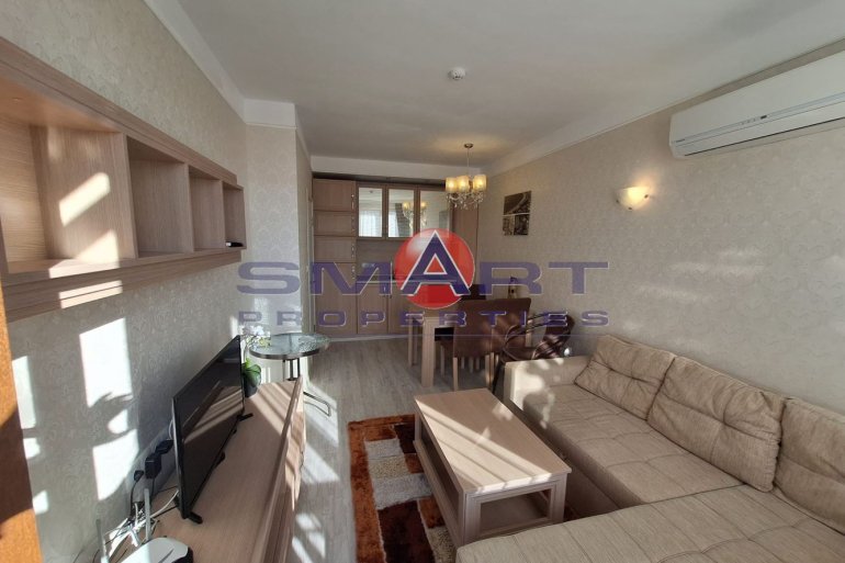 EstateImage