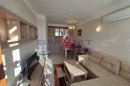 EstateImage