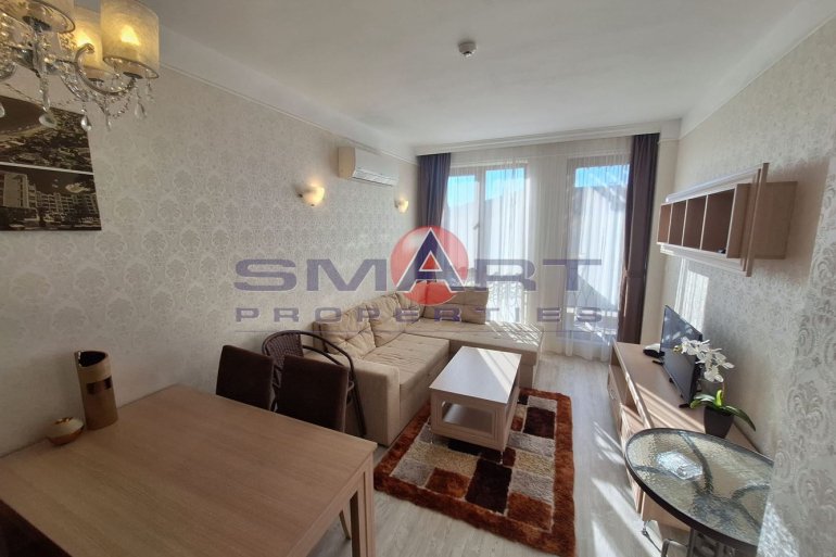 EstateImage