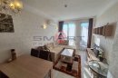 EstateImage