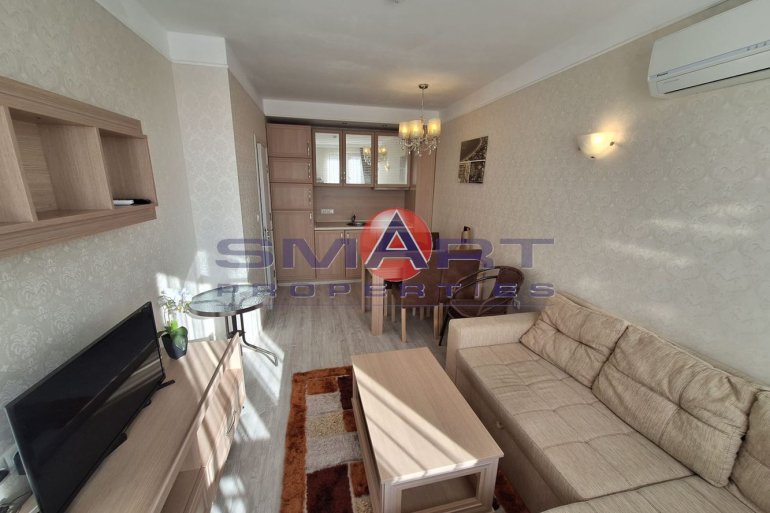 EstateImage