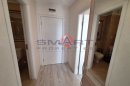 EstateImage