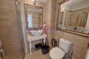 EstateImage