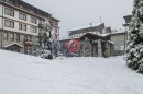 EstateImage