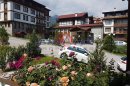 EstateImage