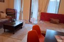 EstateImage