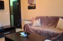 EstateImage