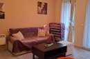 EstateImage