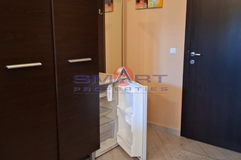 EstateImage