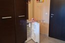 EstateImage