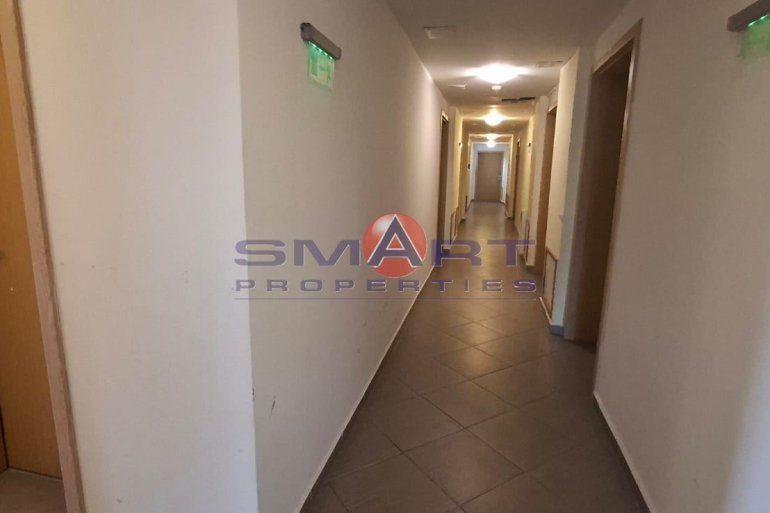 EstateImage