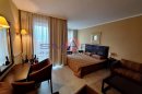 EstateImage