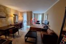 EstateImage