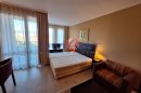 EstateImage