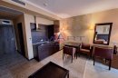 EstateImage