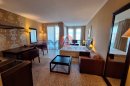 EstateImage