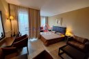 EstateImage