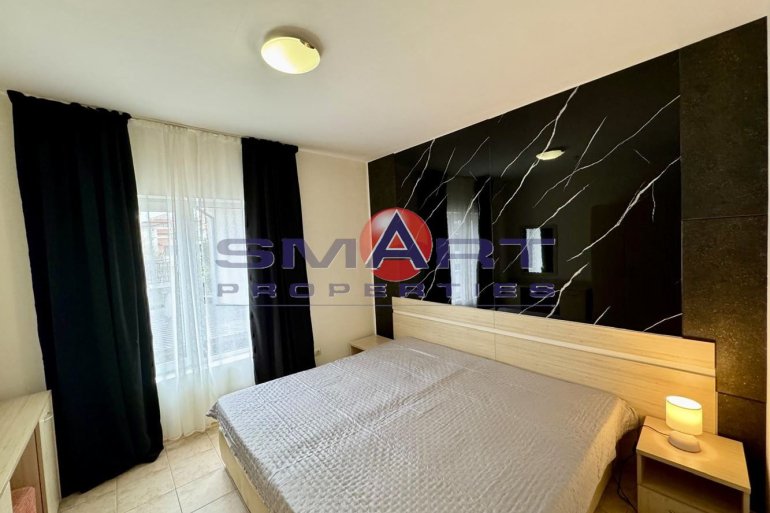 EstateImage