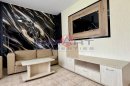 EstateImage