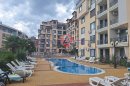 EstateImage