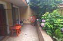 EstateImage